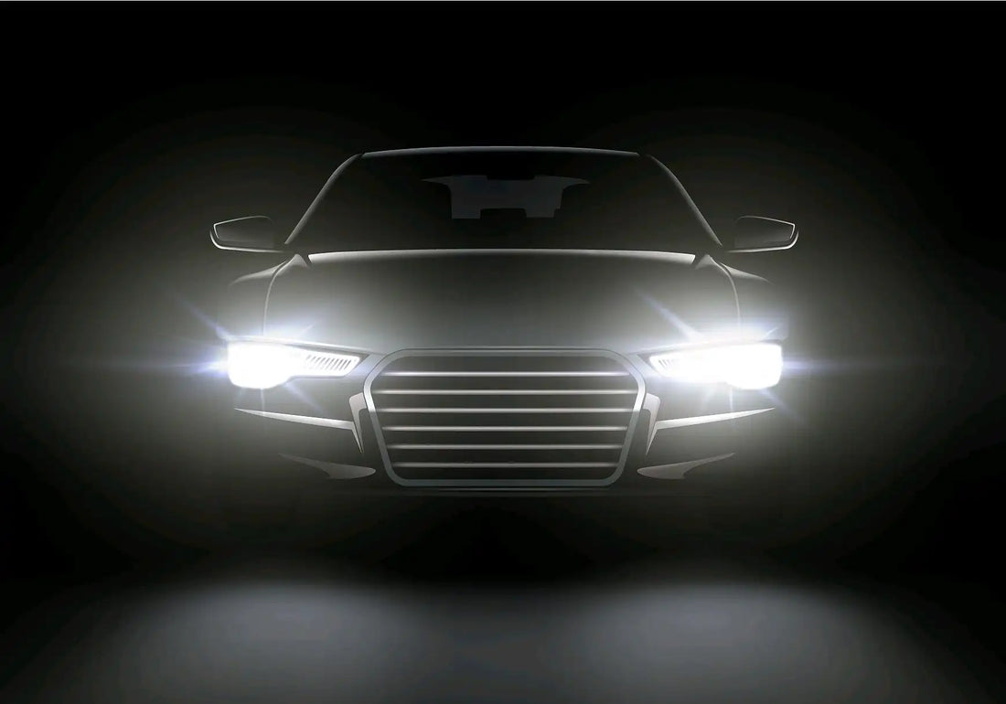 FAQ: Upgrade Headlight LED Bulb