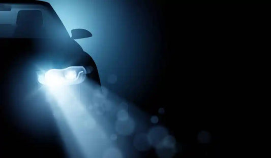 Is it worth upgrading car headlights to led?