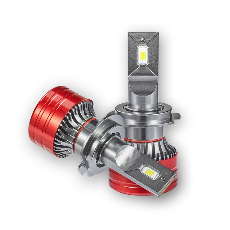 Bulb - Phoenix Auto Lighting