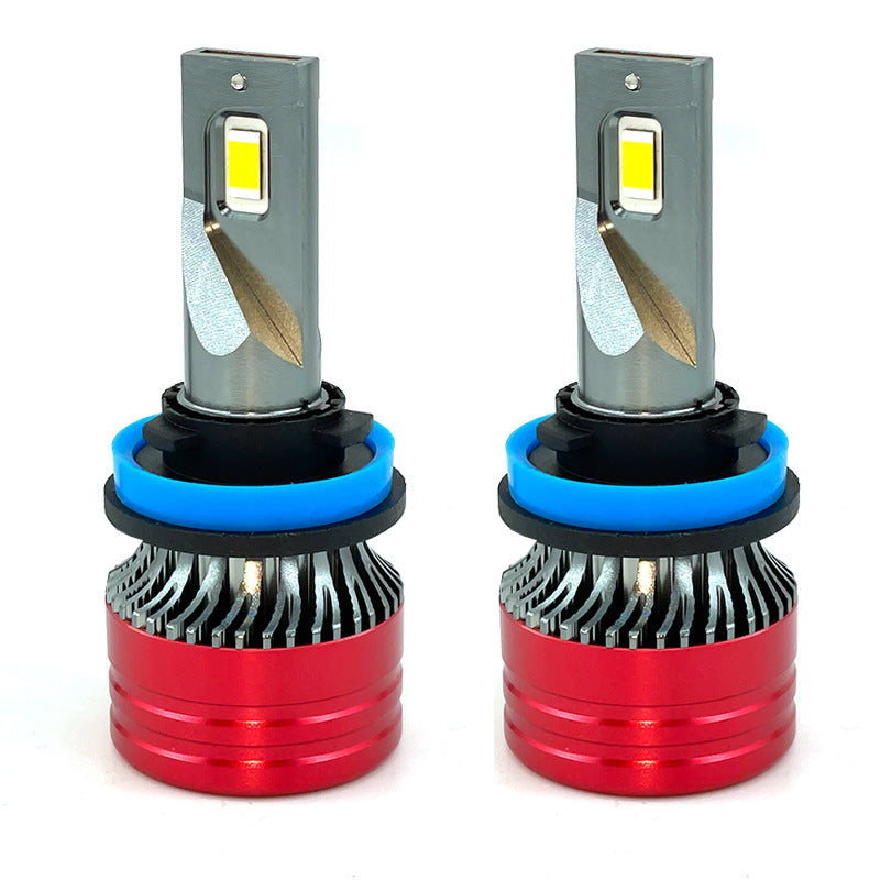 Auto Led Headlight Bulbs - Phoenix Auto Lighting