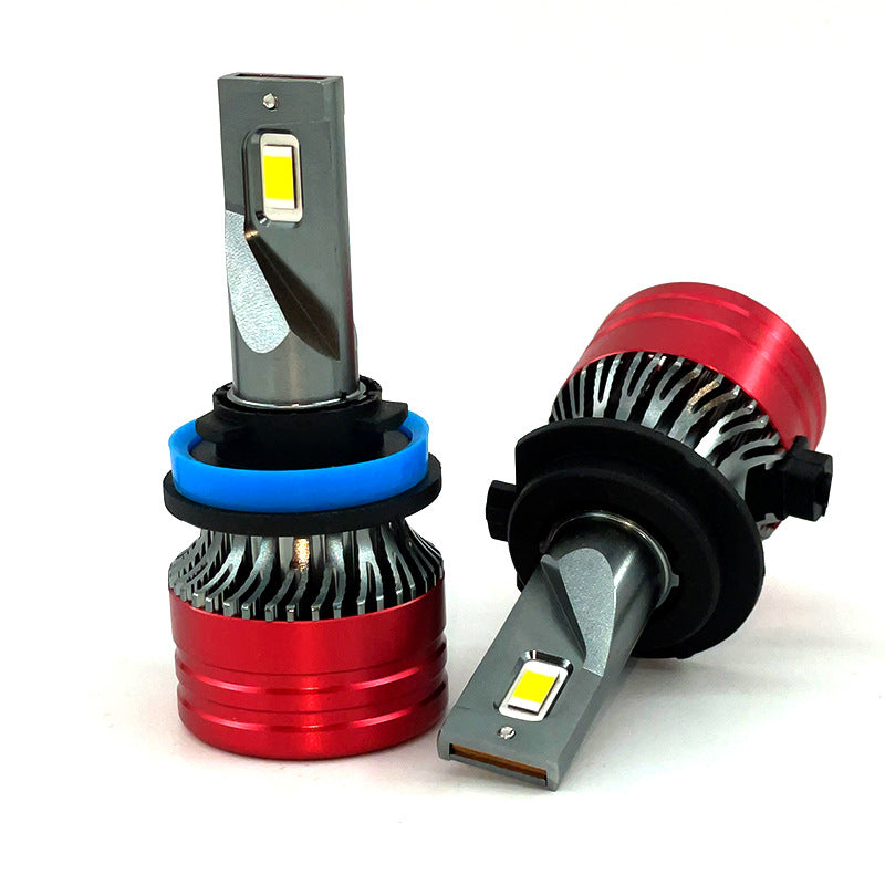 Auto Led Headlight Bulbs - Phoenix Auto Lighting