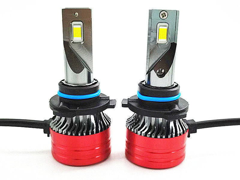 Auto Led Headlight Bulbs - Phoenix Auto Lighting