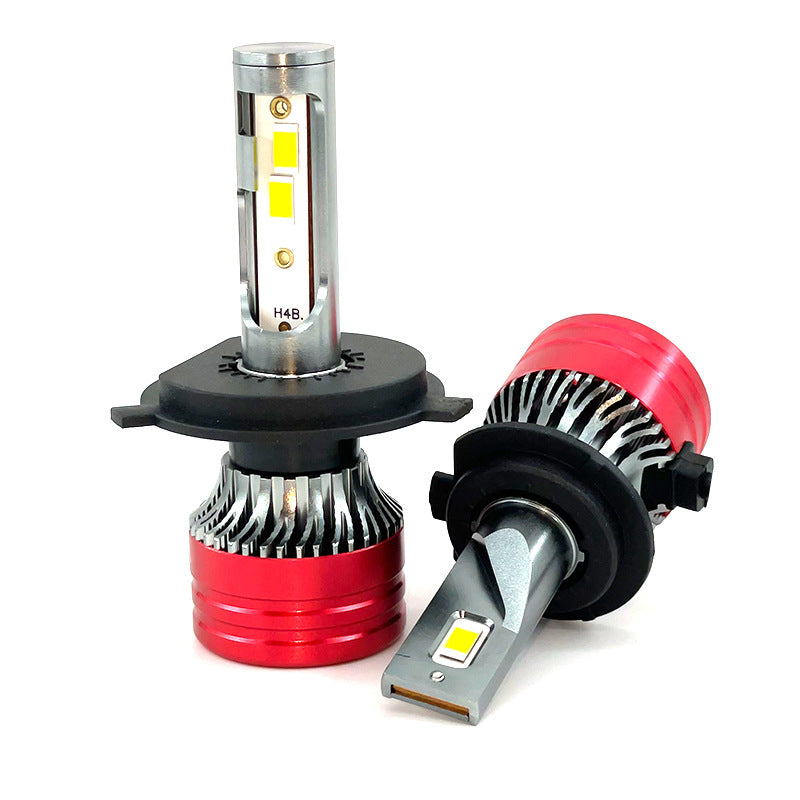 Auto Led Headlight Bulbs - Phoenix Auto Lighting