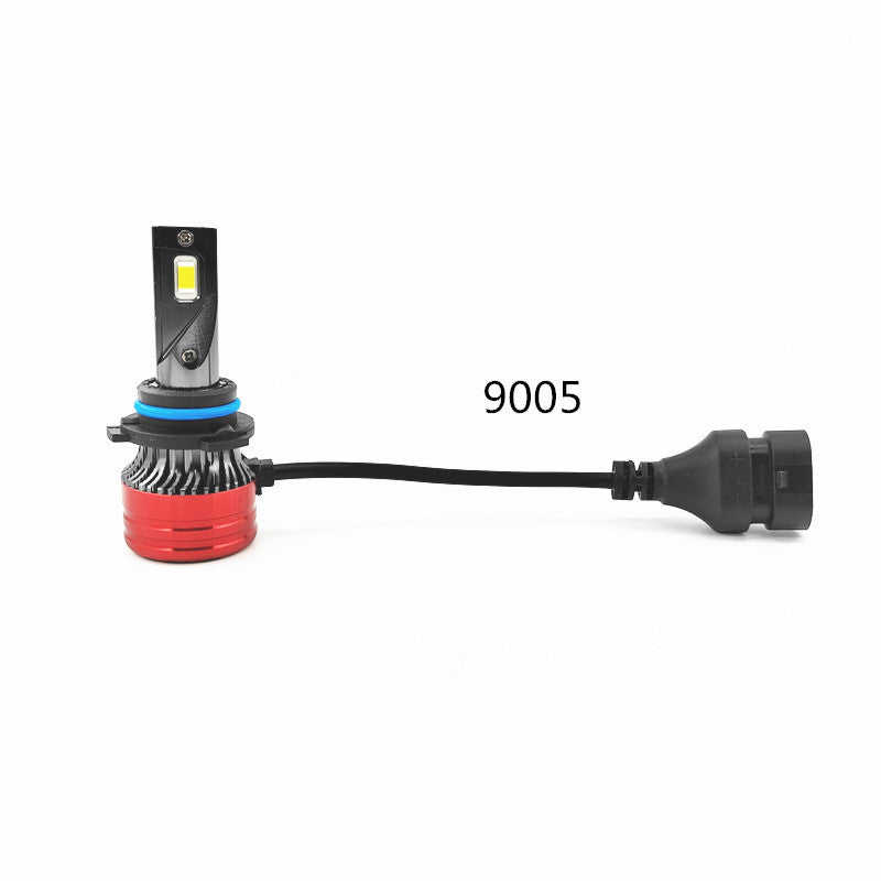 Auto Led Headlight Bulbs - Phoenix Auto Lighting