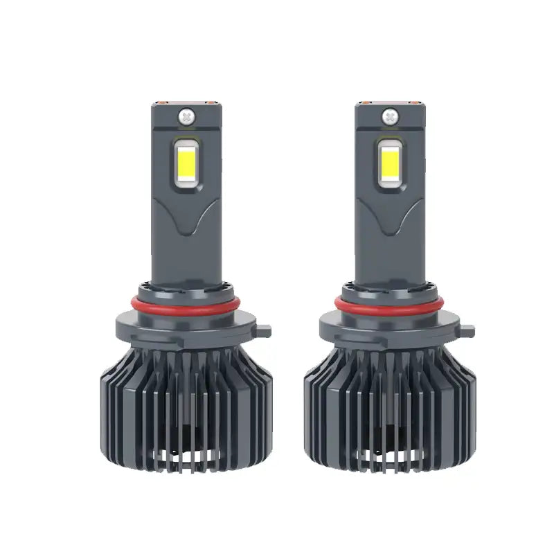 200W H16 Car LED Headlights Bulb