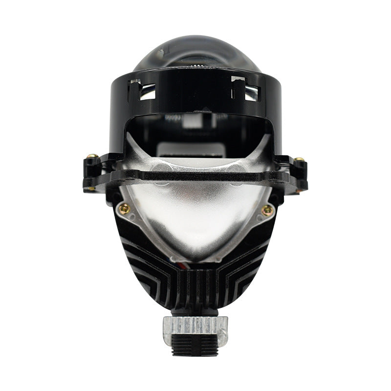 Car Bi Led Headlight Projector Lens - Phoenix Auto Lighting