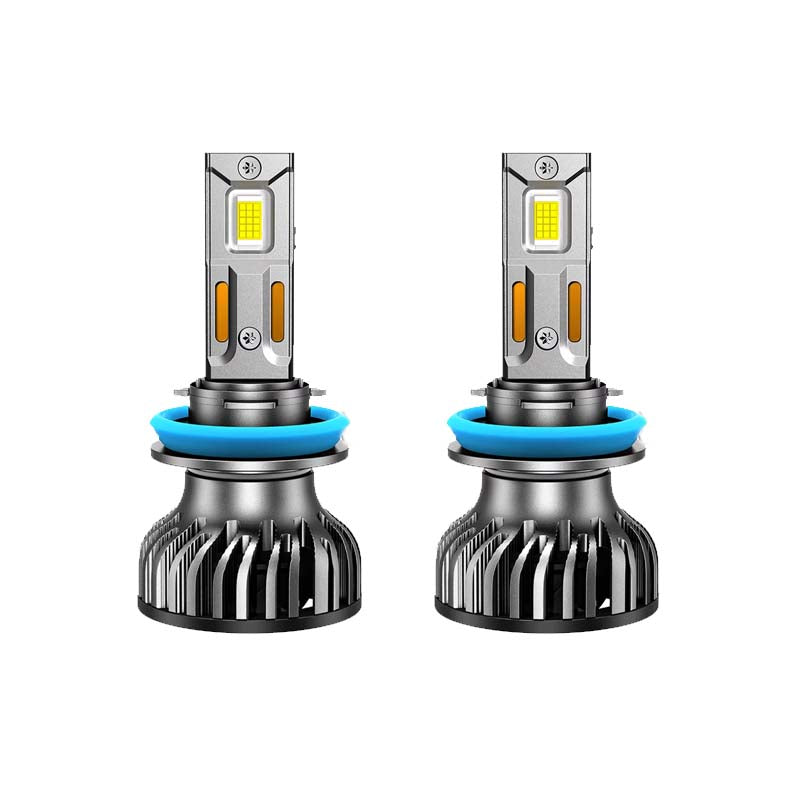 HB3 9005 headlight bulb - Phoenix Auto Lighting