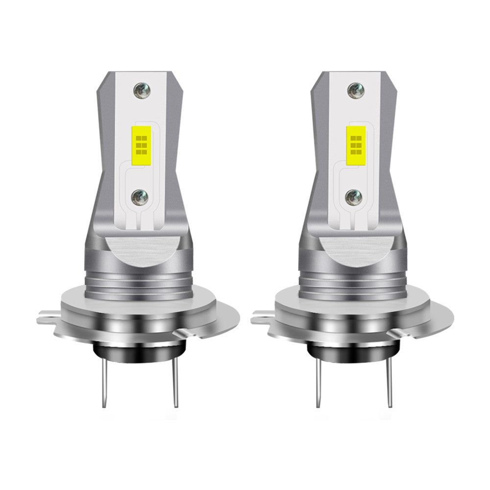Car LED Fog Lights Motorcycle Lights - Phoenix Auto Lighting