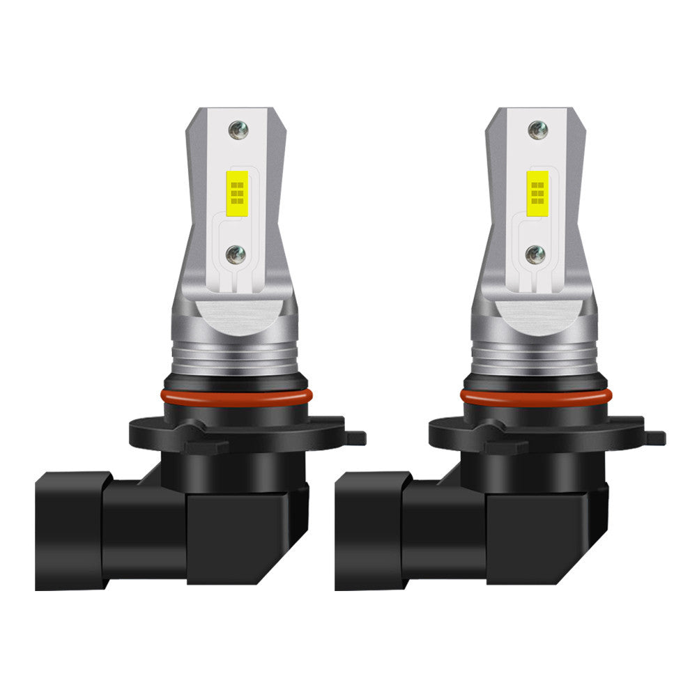 Car LED Fog Lights Motorcycle Lights - Phoenix Auto Lighting