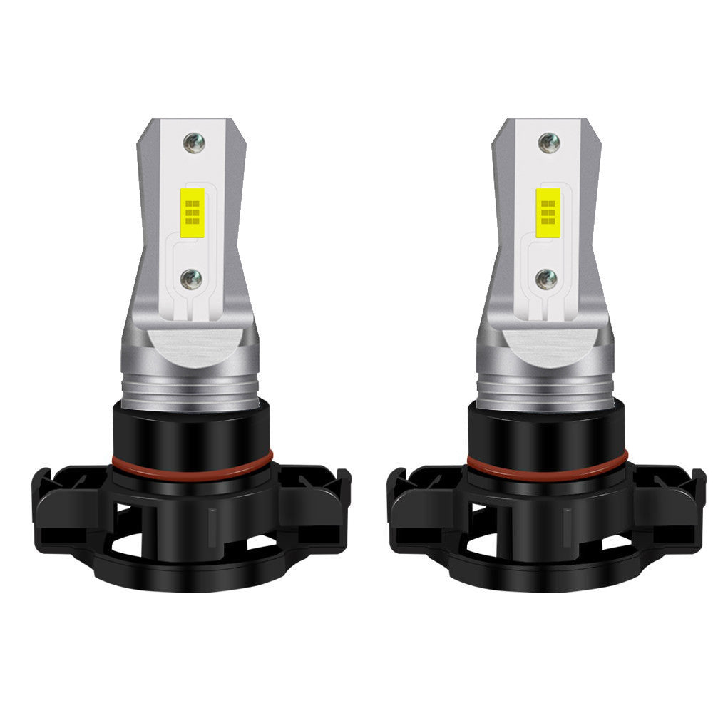 Car LED Fog Lights Motorcycle Lights - Phoenix Auto Lighting