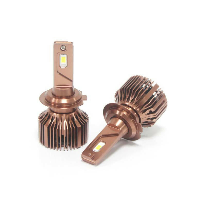 100W Car Headlight Bulb Head light - Phoenix Auto Lighting