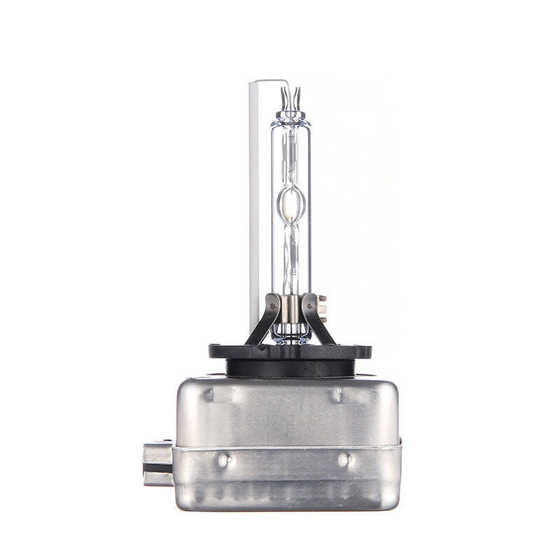D2S HID Bulb Auto Xenon Headlight - Phoenix Auto Lighting