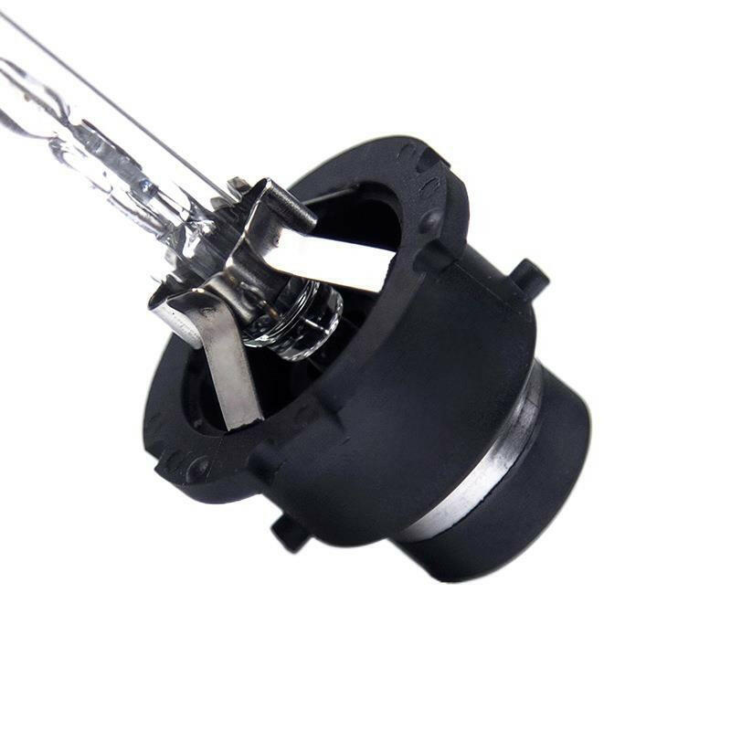 D2S HID Bulb Auto Xenon Headlight - Phoenix Auto Lighting