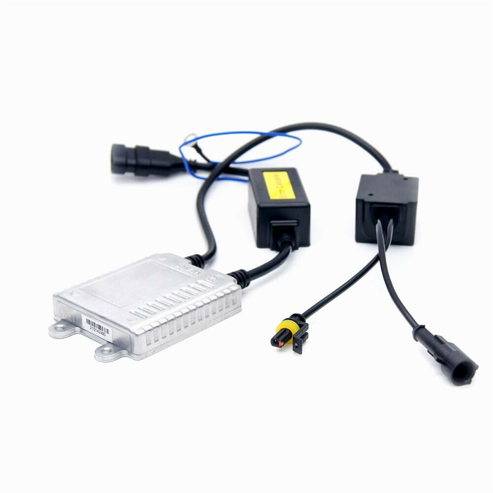 HYLUX 2A88 35W CANBUS BALLASTS - Phoenix Auto Lighting