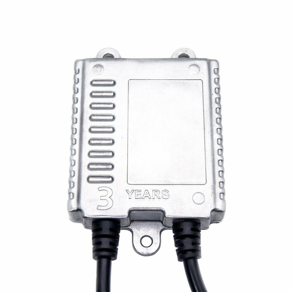 HYLUX 2A88 35W CANBUS BALLASTS - Phoenix Auto Lighting
