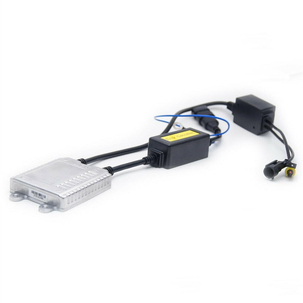 HYLUX 2A88 35W CANBUS BALLASTS - Phoenix Auto Lighting