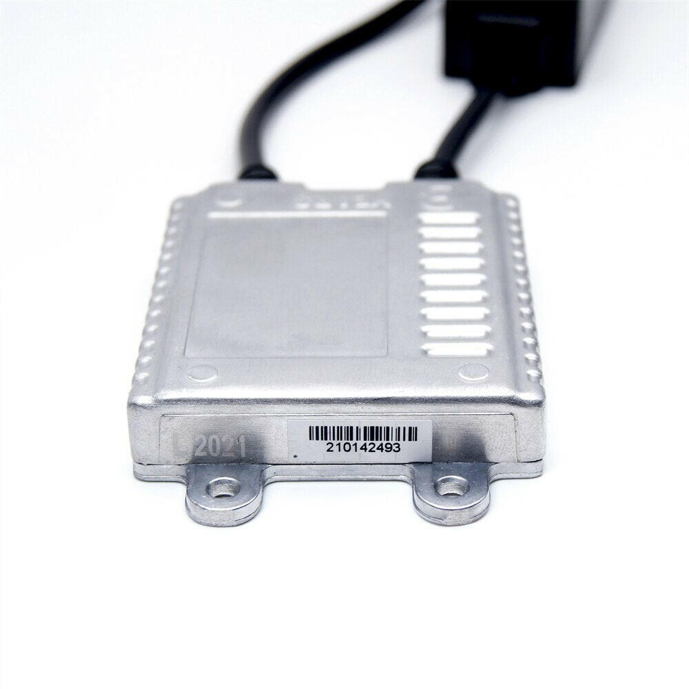 HYLUX 2A88 35W CANBUS BALLASTS - Phoenix Auto Lighting