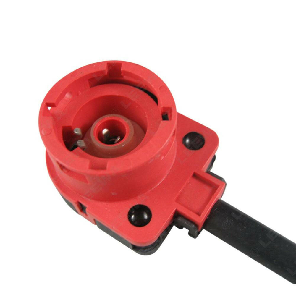 D2S Socket Adapter Connector HID Bulb - Phoenix Auto Lighting