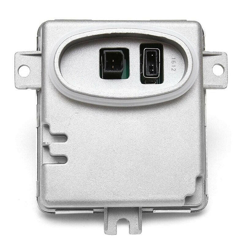 For BMW Headlight Ballast - Phoenix Auto Lighting