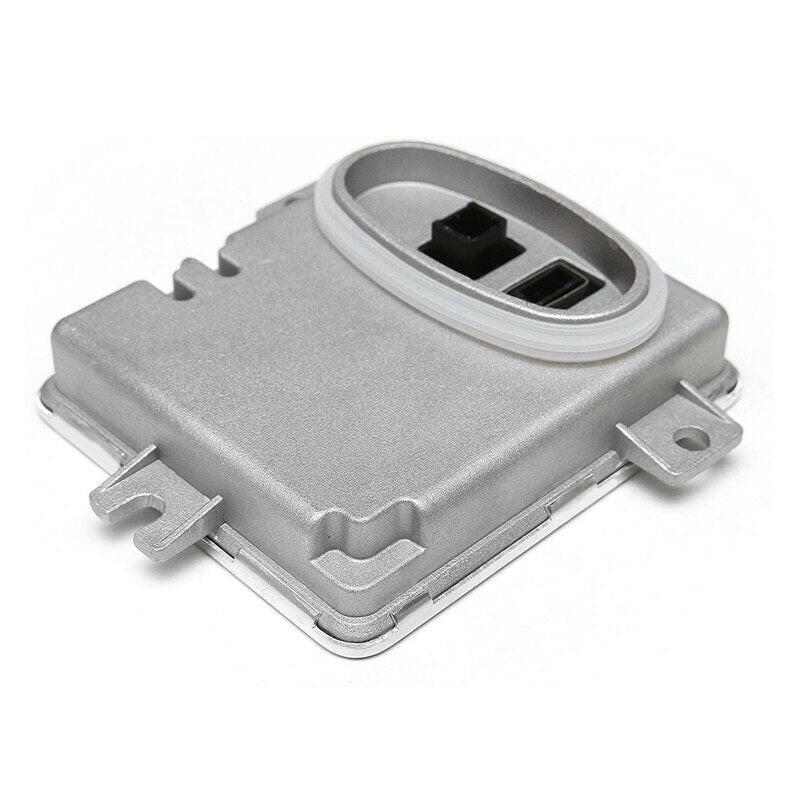 For BMW Headlight Ballast - Phoenix Auto Lighting