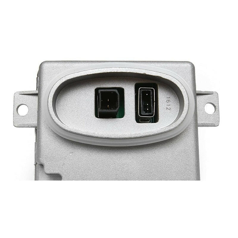 For BMW Headlight Ballast - Phoenix Auto Lighting