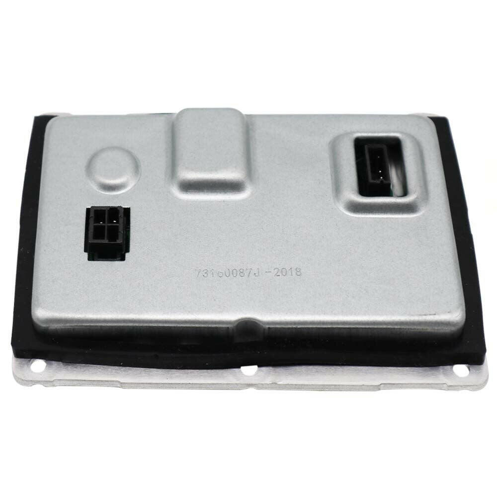 Headlight ballast 89035113 3D0907391B - Phoenix Auto Lighting