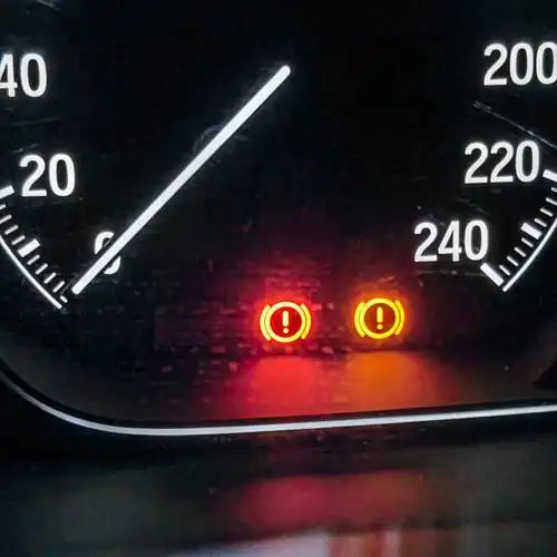 Understanding LED bulbs and CANbus