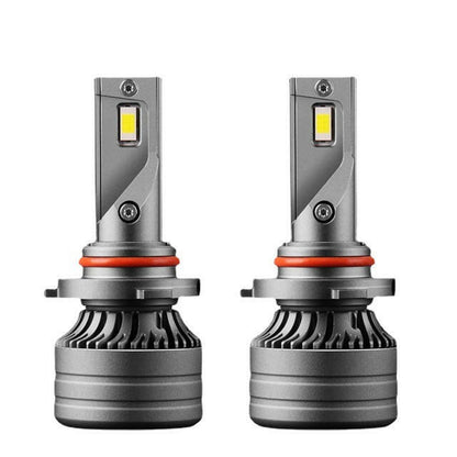 LED Headlight Bulb H7 LED CANbus Car Lamp - Phoenix Auto Lighting