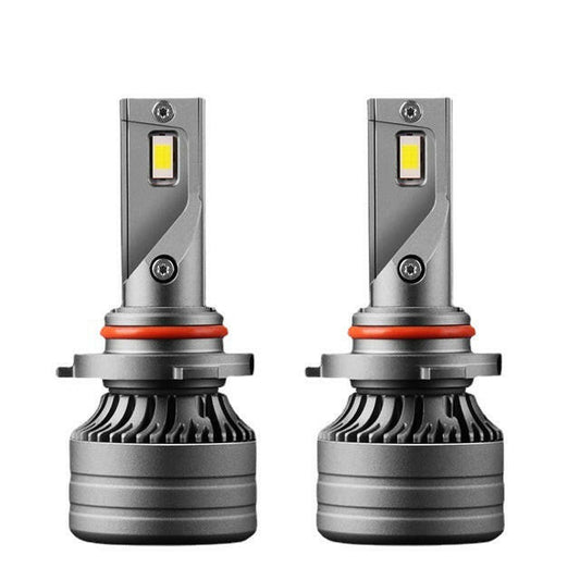 LED Headlight Bulb H7 LED CANbus Car Lamp - Phoenix Auto Lighting