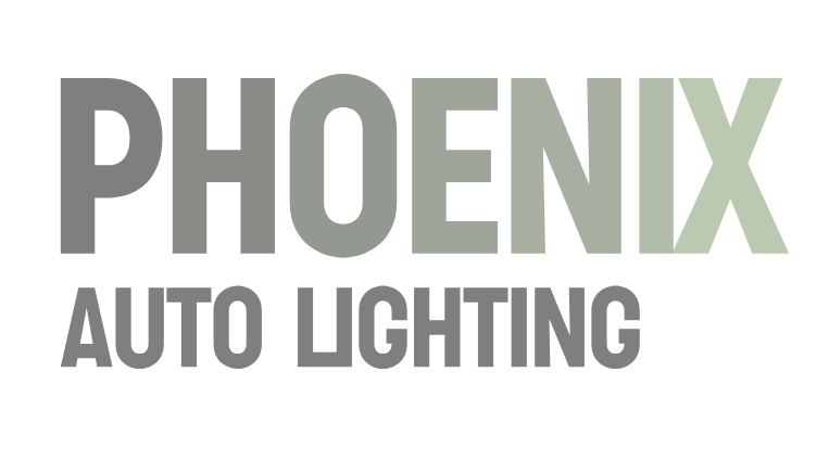 Mini Led Phoenix Is it worth upgrading car headlights to led? – Phoenix Auto Lighting