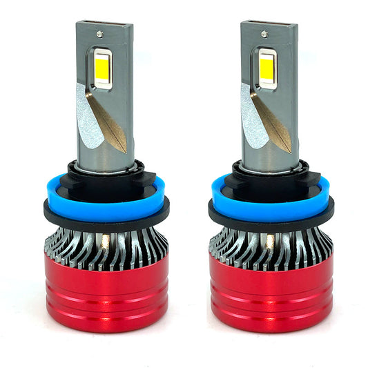 Auto Led Headlight Bulbs - Phoenix Auto Lighting