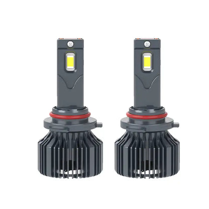 200W H16 Car LED Headlights Bulb