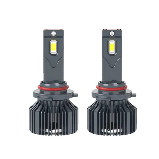 200W H16 Car LED Headlights Bulb