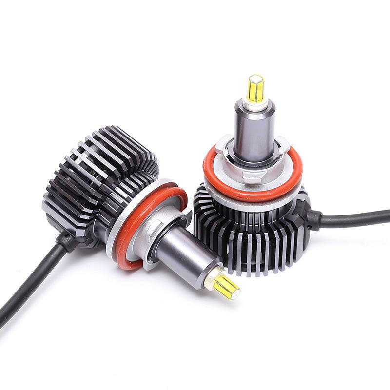 360 LED Headlight Headlamp Car Lamps - Phoenix Auto Lighting