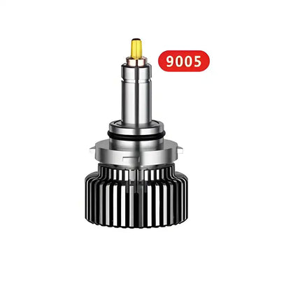 360 LED Headlight Headlamp Car Lamps