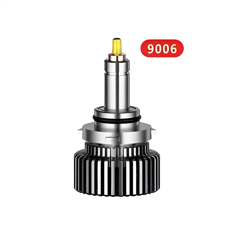 360 LED Headlight Headlamp Car Lamps