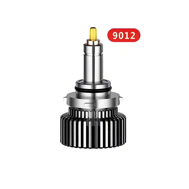 360 LED Headlight Headlamp Car Lamps