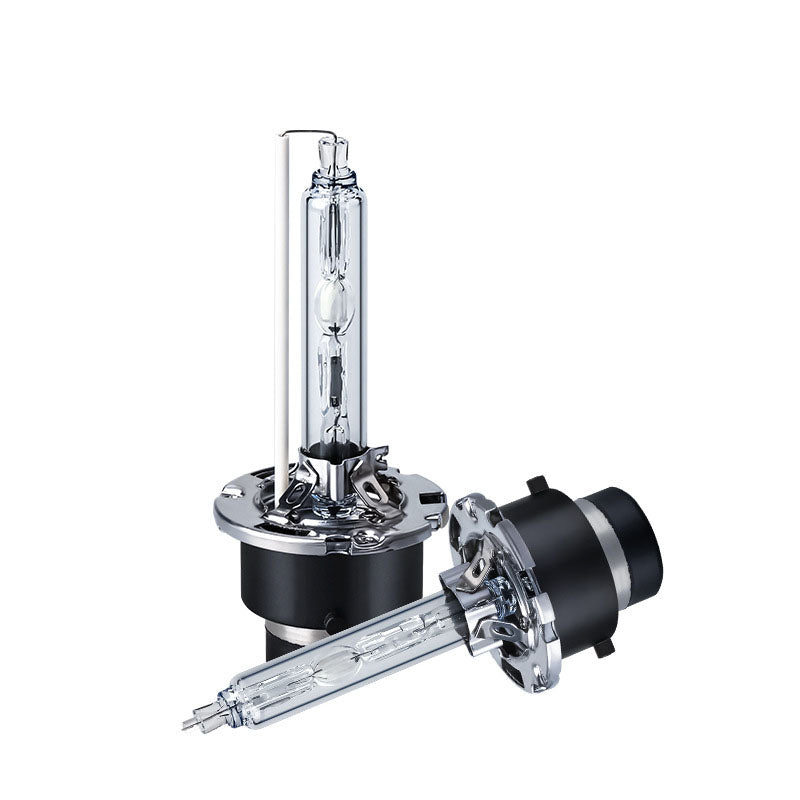 D4S 55W 65W HID BULB