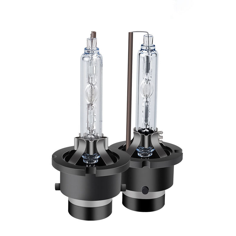 D4S 55W 65W HID BULB