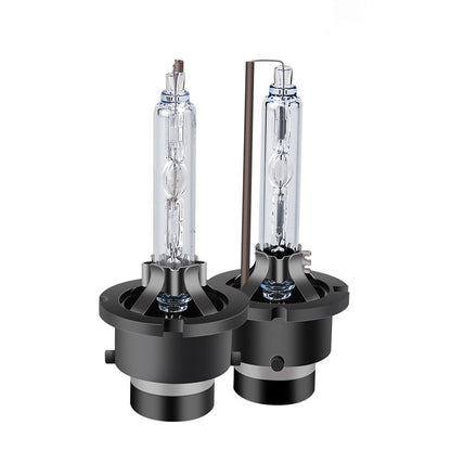 D4S 55W 65W HID BULB
