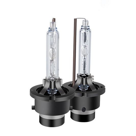 D4S 55W 65W HID BULB