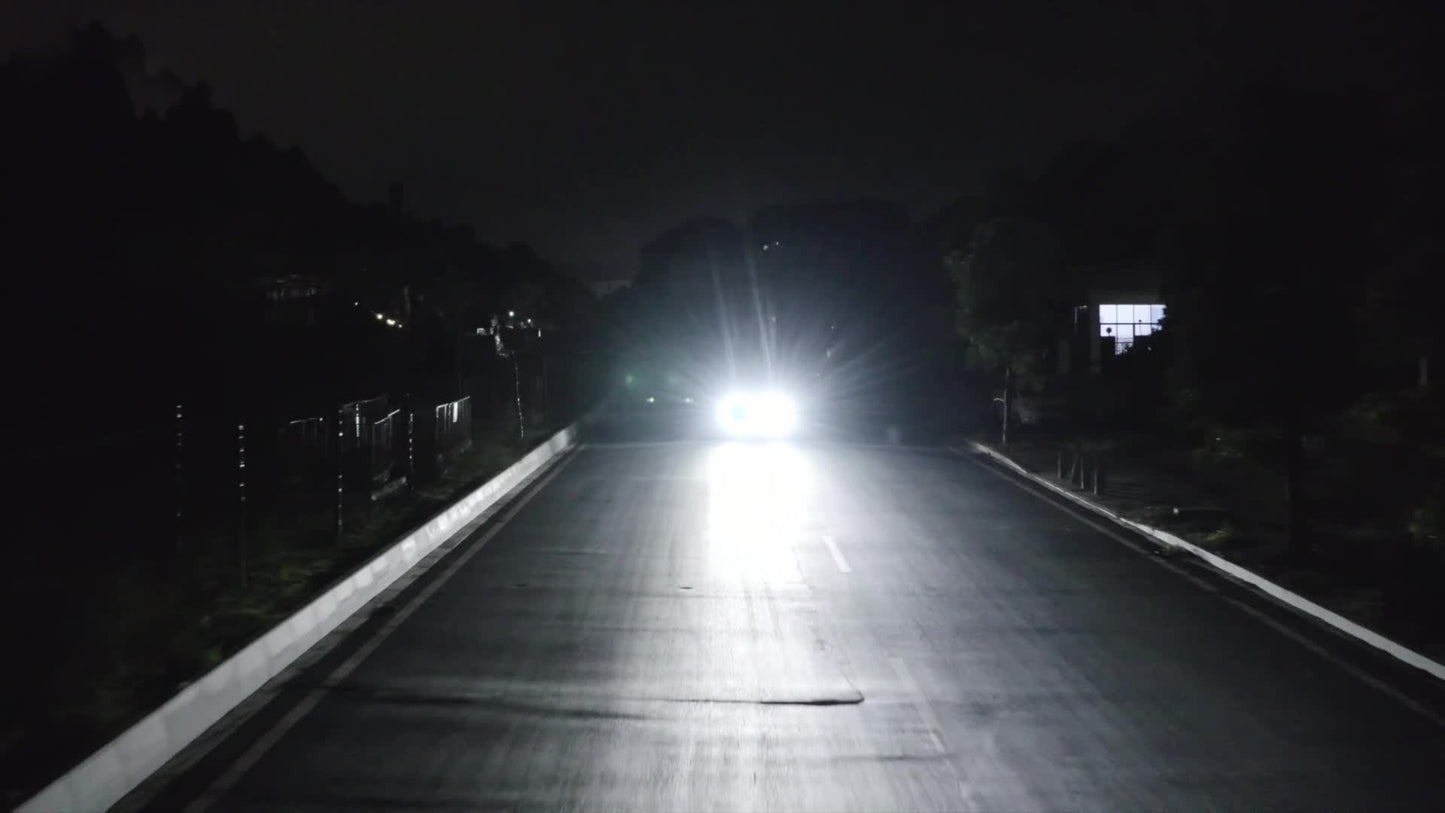 D4S 55W 65W HID BULB
