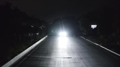 D4S 55W 65W HID BULB