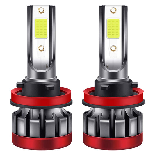 H3 LED Fog Light