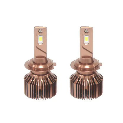 Mini Car Headlight Bulb 9005