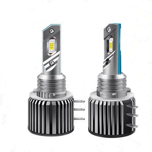 H15 Car Led Headlight Bulbs - Phoenix Auto Lighting