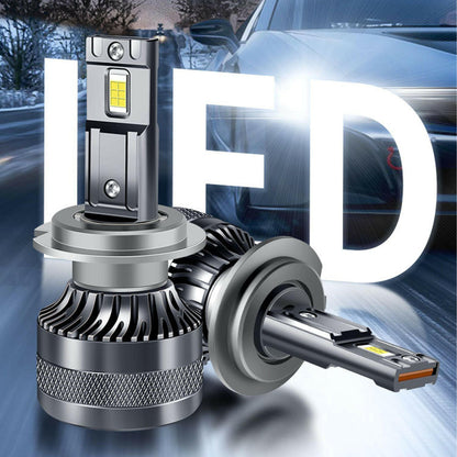 9005 LED Headlight Bulbs Car light - Phoenix Auto Lighting
