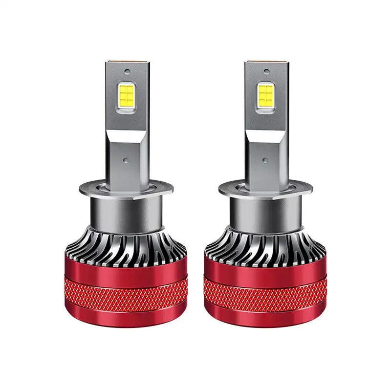 H11/H8/H9 Light Bulb