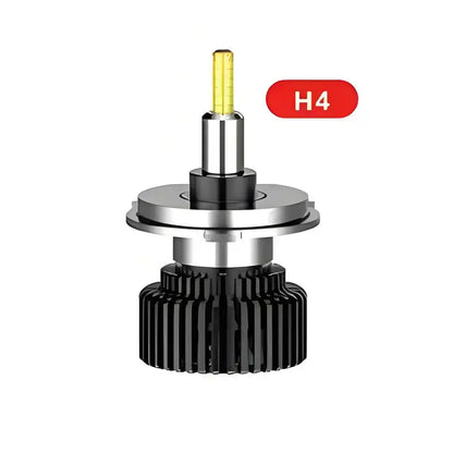 360 LED Headlight Headlamp Car Lamps