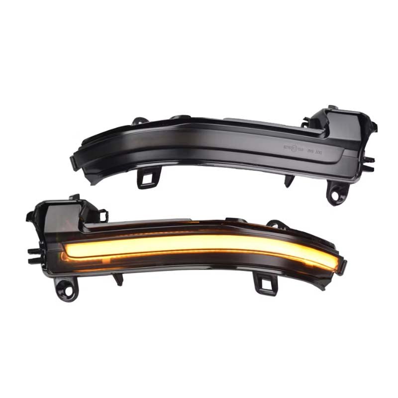 Car Mirror Light Indicator Light for BMW - Phoenix Auto Lighting